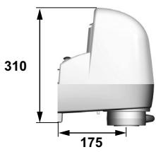 SOMFY PASSEO 630 - Descriptif du produit - 4