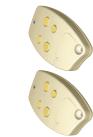 SOMFY PASSEO 630 - 16
