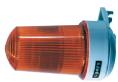 SOMFY PASSEO 630 - 13