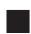 SOMFY PASSEO 630 - Descriptif et branchements - 1