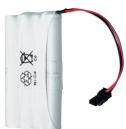 SOMFY PASSEO 630 - 12