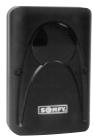 SOMFY PASSEO 650 - Cellules - 1