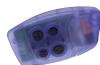 SOMFY PASSEO 650 - 3