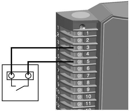 SOMFY PASSEO 650 - Descriptif et branchements - 4