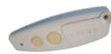 SOMFY PASSEO 650 - 2