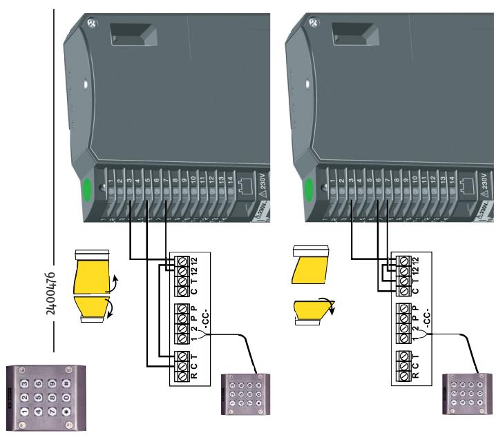 SOMFY PASSEO 650 - 1