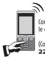 SOMFY PROTEXIOM - Entrez en communication avec le transmetteur téléphonique depuis une autre ligne téléphonique ou un téléphone portable - 5