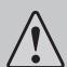 SOMFY PROTEXIOM - Arrêt de l'alarme - 8
