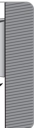 SOMFY PROTEXIOM - Clavier de commande - 8
