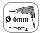 SOMFY PROTEXIOM - Détecteur de coupure secteur - 6
