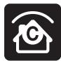 SOMFY PROTEXIOM - En mode partiel (2 zones maximum sous alarme) - 5