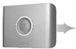 SOMFY PROTEXIOM - Le transmetteur téléphonique délivre l'état du système : - 1