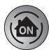 SOMFY PROTEXIOM - En mode total (3 zones sous alarme) - 5