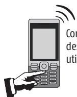 SOMFY PROTEXIOM - Arrêt de l'alarme - 13