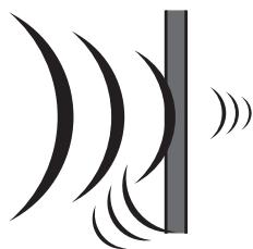 SOMFY PROTEXIOM 300 - Assurer uneonne transmission radio - 4