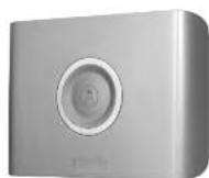 SOMFY PROTEXIOM 300 - Dissuader, Alerter, Signaler - 1