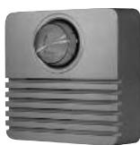 SOMFY PROTEXIOM 300 - Dissuader, Alerter, Signaler - 3