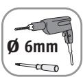 SOMFY PROTEXIOM 300 - Sirene extérieure avec flash - 4