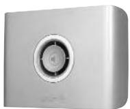 SOMFY PROTEXIOM 300 - Dissuader, Alerter, Signaler - 2