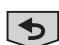 SOMFY PROTEXIOM 300 - Pour acceder au paramétrage - 5