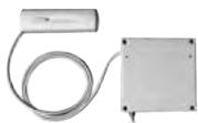 SOMFY PROTEXIOM 300 - Déctector une anomalie domestique - 10
