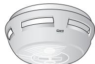 SOMFY PROTEXIOM 300 - 1/ Ouvrir les capots des autres éléments - 7