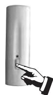 SOMFY PROTEXIOM 300 - 6 - 1