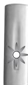 SOMFY PROTEXIOM 300 - 6 - 3