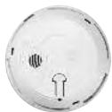 SOMFY PROTEXIOM 300 - Déctector une anomalie domestique - 2
