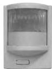 SOMFY PROTEXIOM 300 - Déctector une anomalie domestique - 5