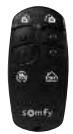 SOMFY PROTEXIOM 300 - Activer - 2