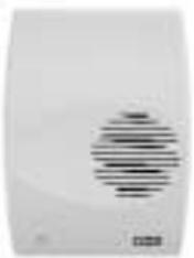 SOMFY PROTEXIOM 70 - LES TÉLÉCOMMANDES - 1