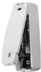 SOMFY PROTEXIOM 70 - LE TRANSMETTEUR TÉLÉPHONIQUE - 3