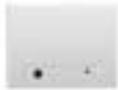 SOMFY PROTEXIOM 70 - Composez vous-même votre système d'alarme - 4