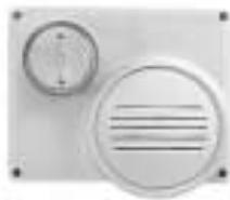 SOMFY PROTEXIOM 70 - Composez vous-même votre système d'alarme - 7