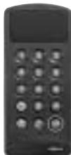 SOMFY PROTEXIOM 70 - Présentation - 22