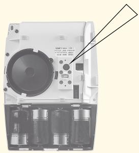 SOMFY PROTEXIOM 70 - En cas de perte ou de vol de la télécommande - 1