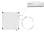 SOMFY PROTEXIOM 70 - Composez vous-même votre système d'alarme - 6