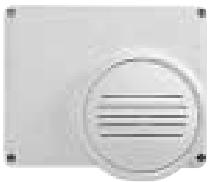 SOMFY PROTEXIOM 70 - Composez vous-même votre système d'alarme - 8