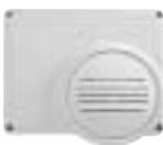 SOMFY PROTEXIOM 70 - Présentation - 14