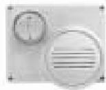 SOMFY PROTEXIOM 70 - Présentation - 13