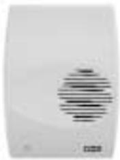 SOMFY PROTEXIOM 70 - Composez vous-même votre système d'alarme - 9