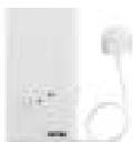 SOMFY PROTEXIOM 70 - Présentation - 2