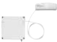 SOMFY PROTEXIOM 70 - Présentation - 8