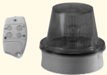 SOMFY PROTEXIOM 70 - Kit de centralisation de commandes - 1