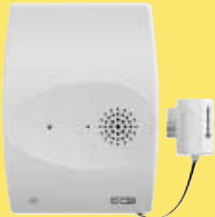 SOMFY PROTEXIOM 70 - Présentation - 11