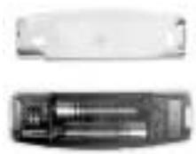 SOMFY PROTEXIOM 70 - LE TRANSMETTEUR TÉLÉPHONIQUE - 2