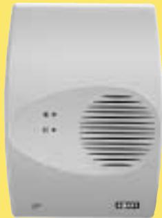 SOMFY PROTEXIOM 70 - Présentation - 10