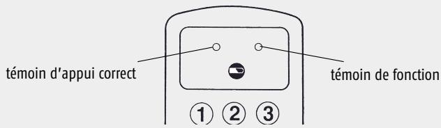 SOMFY PROTEXIOM 70 - Nota : - 1