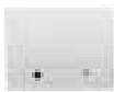 SOMFY PROTEXIOM 70 - Présentation - 9